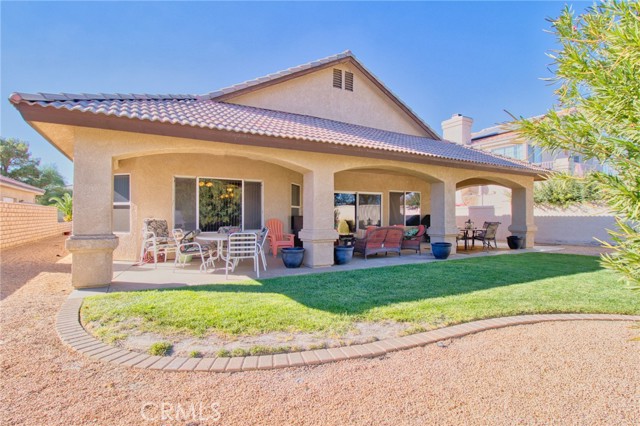 MLS #HD25121421 image #42