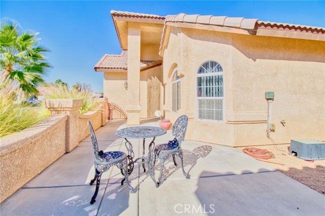 MLS #HD25121421 image #43
