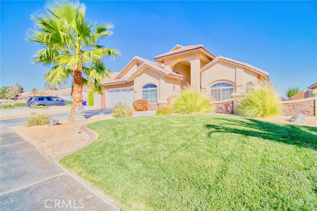MLS #HD25121421 image #44