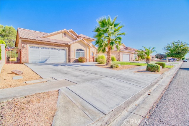 MLS #HD25121421 image #45