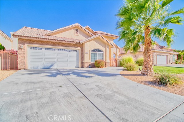 MLS #HD25121421 image #46