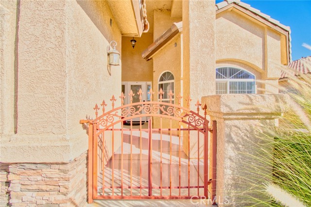 MLS #HD25121421 image #47