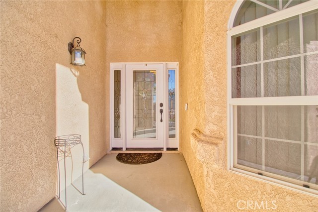 MLS #HD25121421 image #48