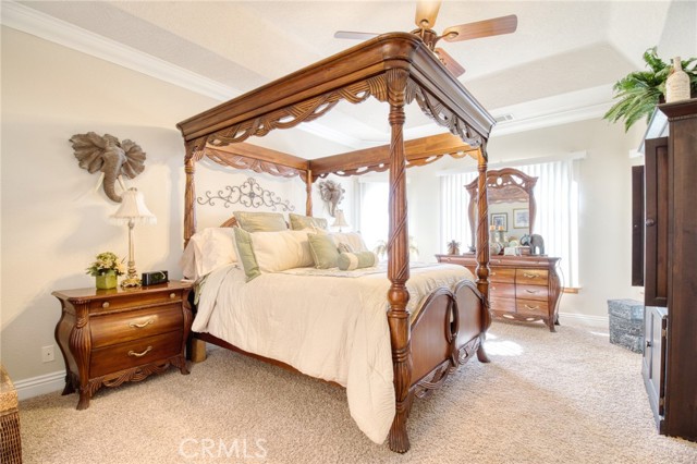 MLS #HD25121421 image #5