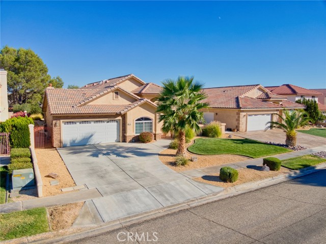 MLS #HD25121421 image #52