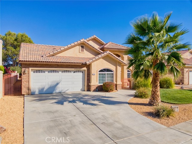 MLS #HD25121421 image #53