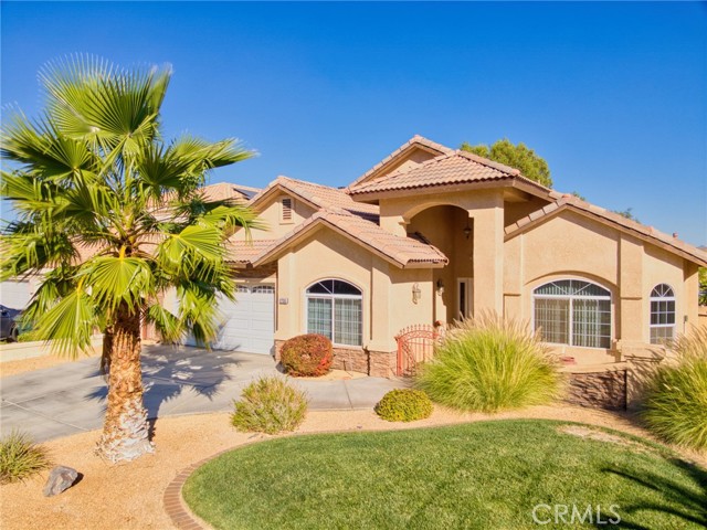 MLS #HD25121421 image #54