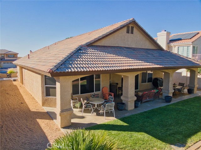 MLS #HD25121421 image #55