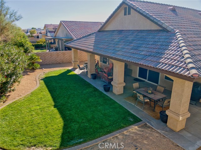 MLS #HD25121421 image #56