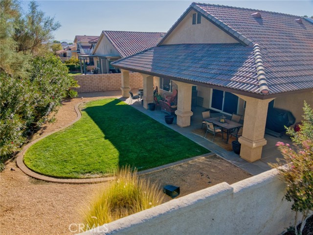 MLS #HD25121421 image #57
