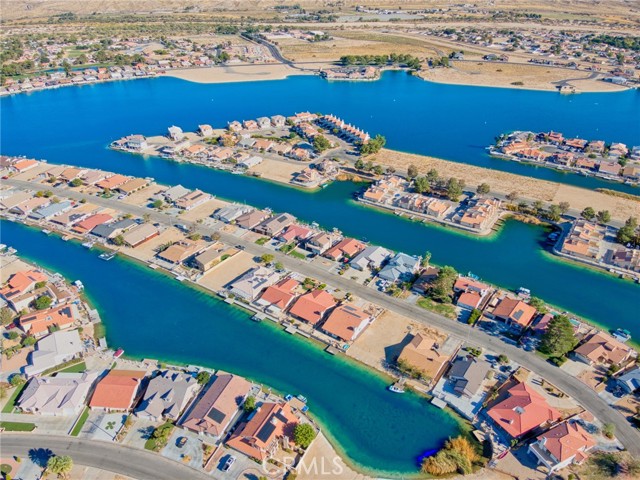 MLS #HD25121421 image #58