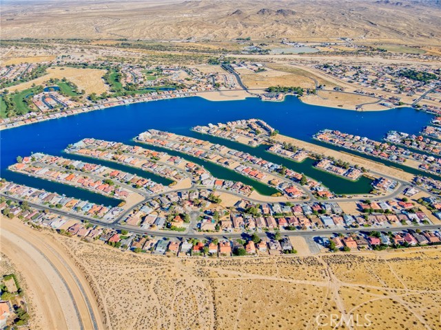 MLS #HD25121421 image #59