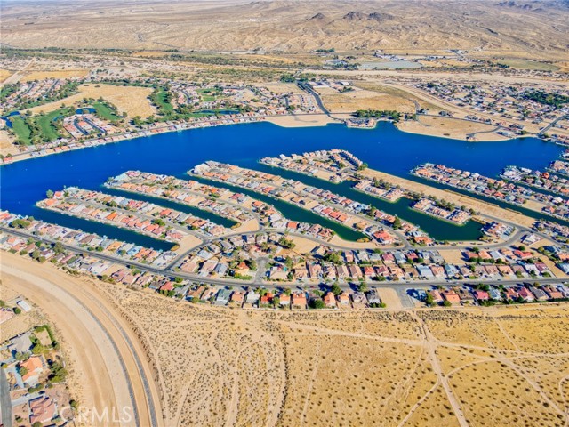 MLS #HD25121421 image #60