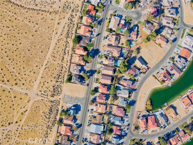 MLS #HD25121421 image #61
