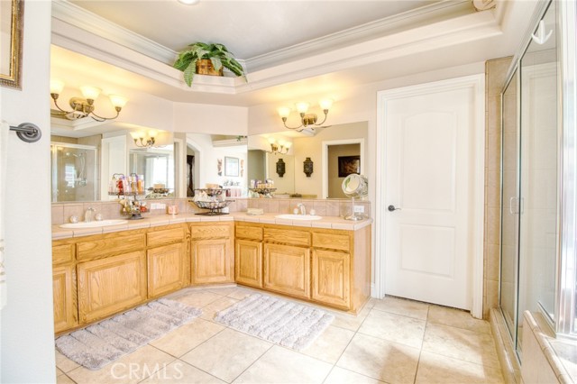 MLS #HD25121421 image #8