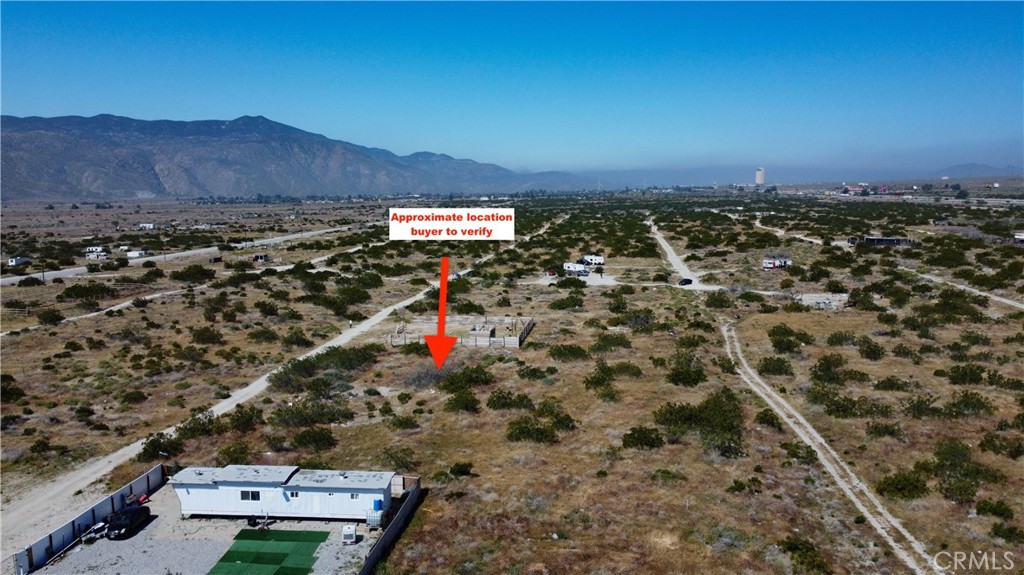 MLS #HD25122173 image #2