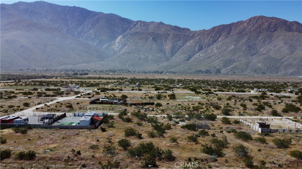 MLS #HD25122173 image #3