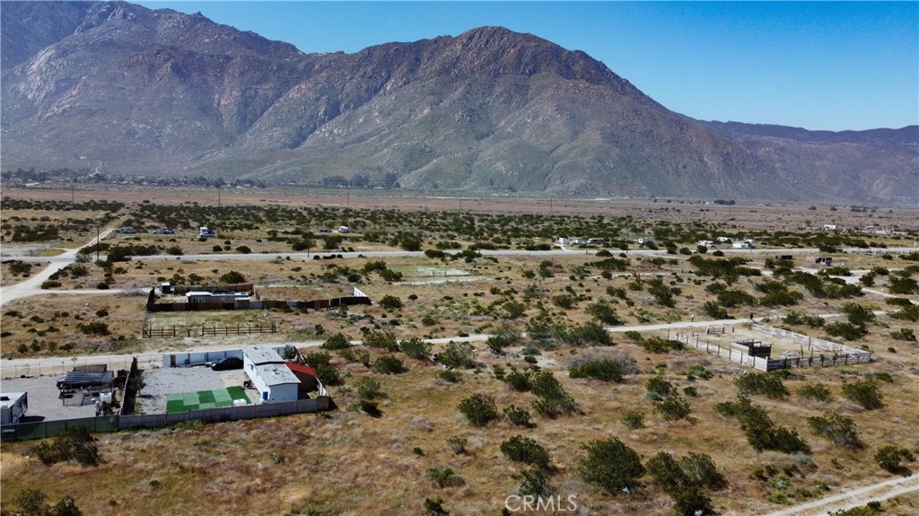 MLS #HD25122173 image #4