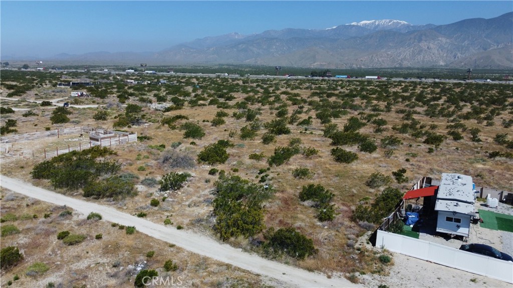 MLS #HD25122173 image #6