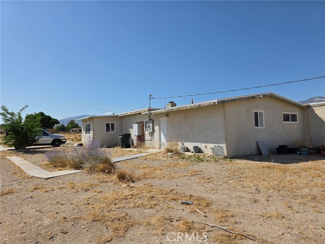 MLS #HD25125930 image #0