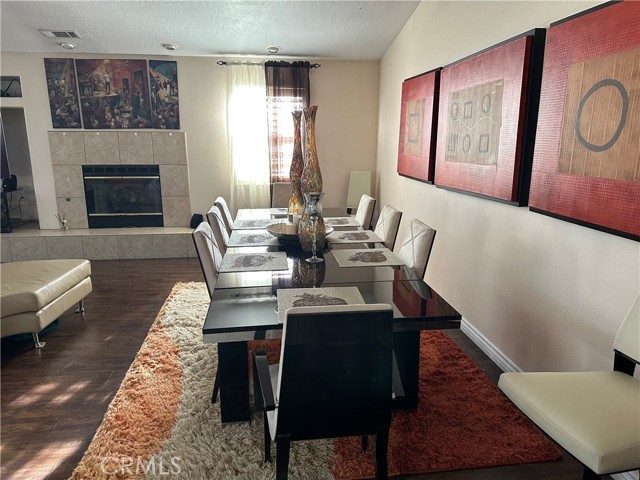 MLS #HD25127616 image #0