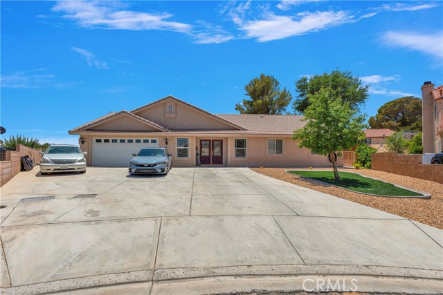 MLS #HD25128319 image #1