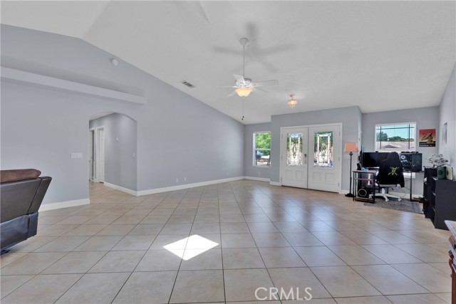 MLS #HD25128319 image #10