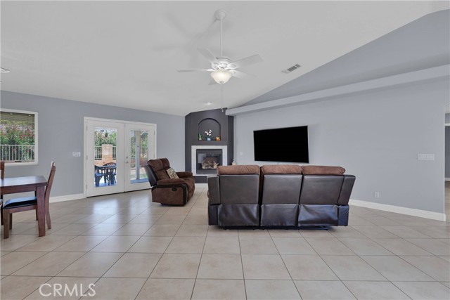 MLS #HD25128319 image #11