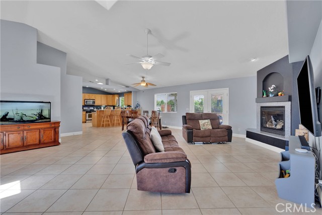 MLS #HD25128319 image #12