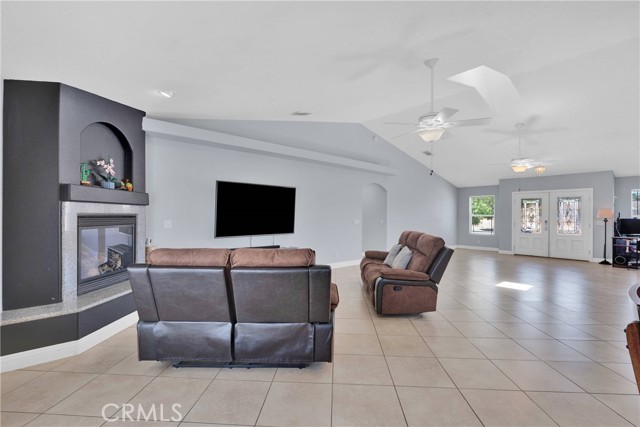 MLS #HD25128319 image #13