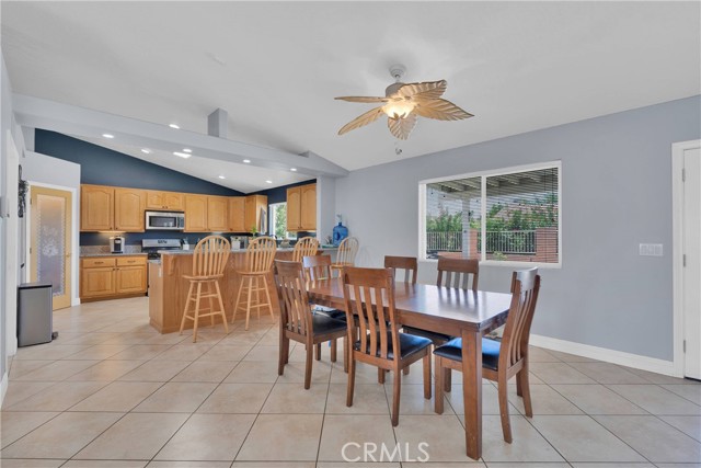 MLS #HD25128319 image #14