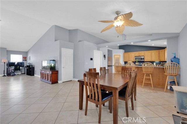 MLS #HD25128319 image #15