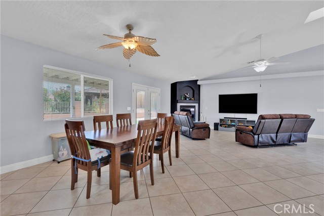 MLS #HD25128319 image #16