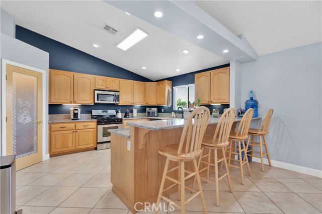 MLS #HD25128319 image #17