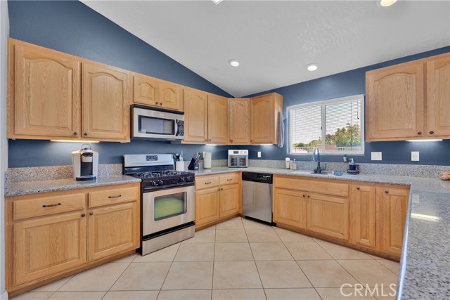 MLS #HD25128319 image #18