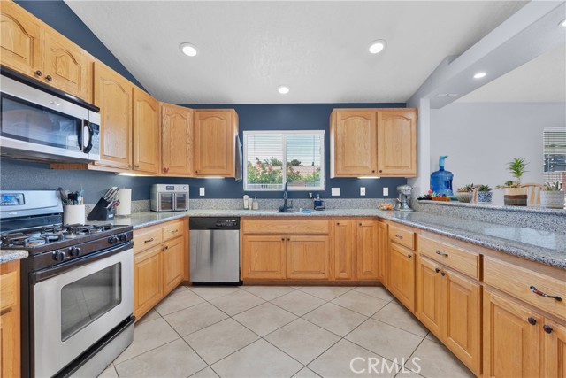 MLS #HD25128319 image #19