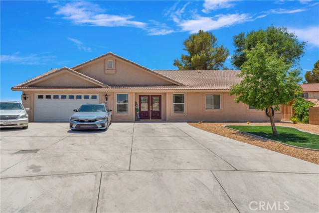 MLS #HD25128319 image #2