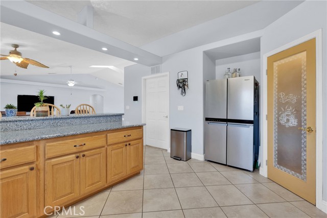 MLS #HD25128319 image #20