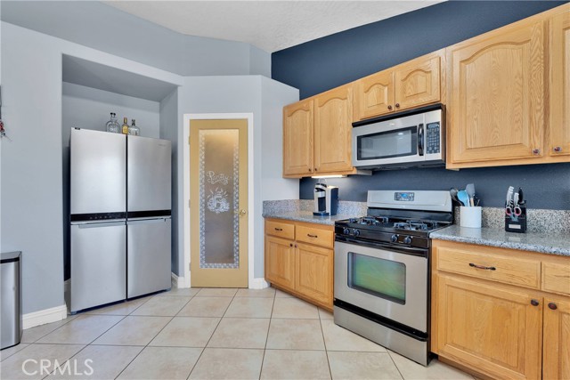 MLS #HD25128319 image #21