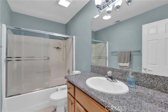 MLS #HD25128319 image #22