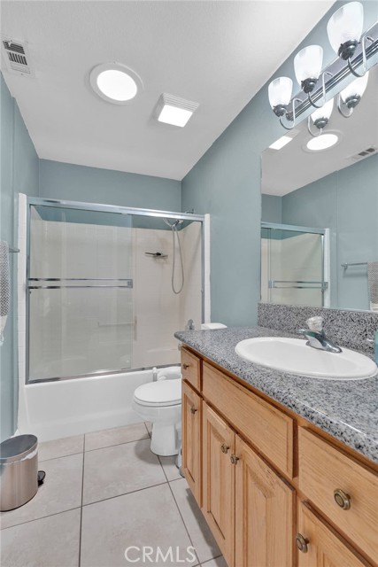 MLS #HD25128319 image #23