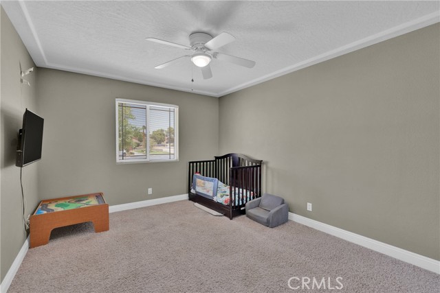 MLS #HD25128319 image #24