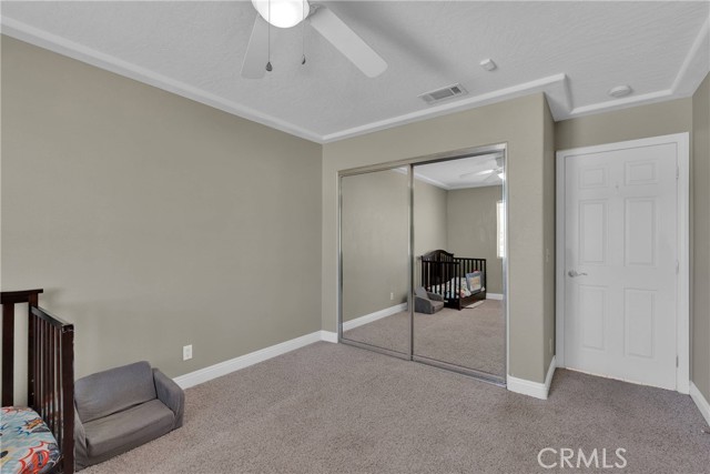 MLS #HD25128319 image #25