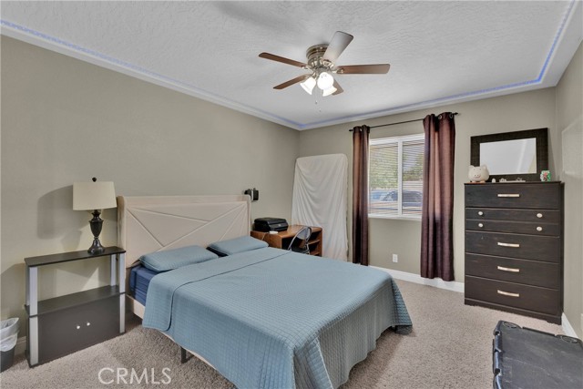 MLS #HD25128319 image #26