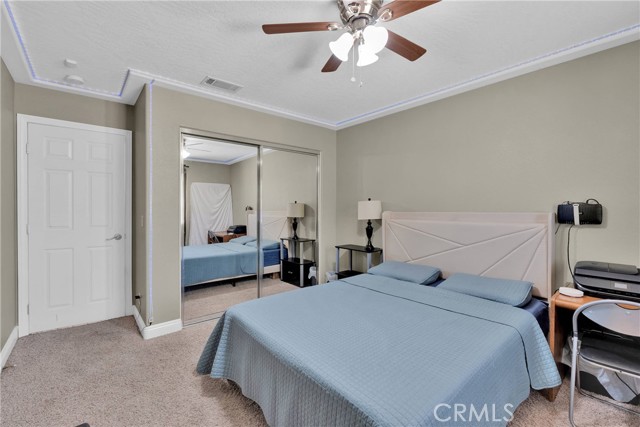 MLS #HD25128319 image #27