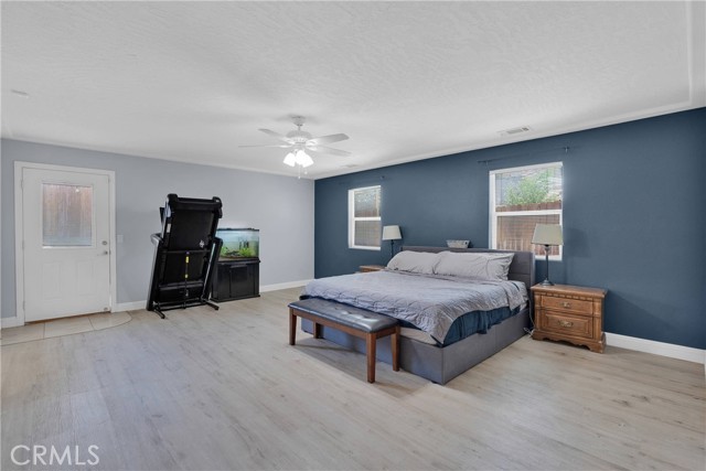 MLS #HD25128319 image #28