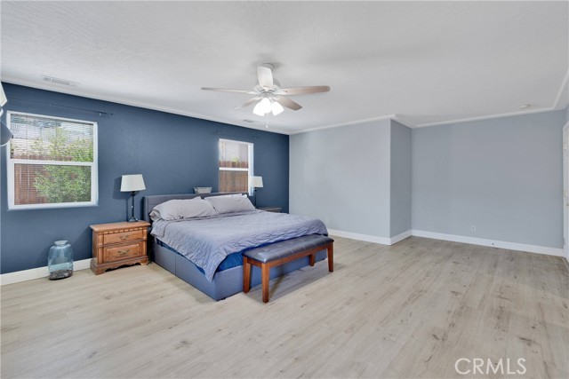 MLS #HD25128319 image #29