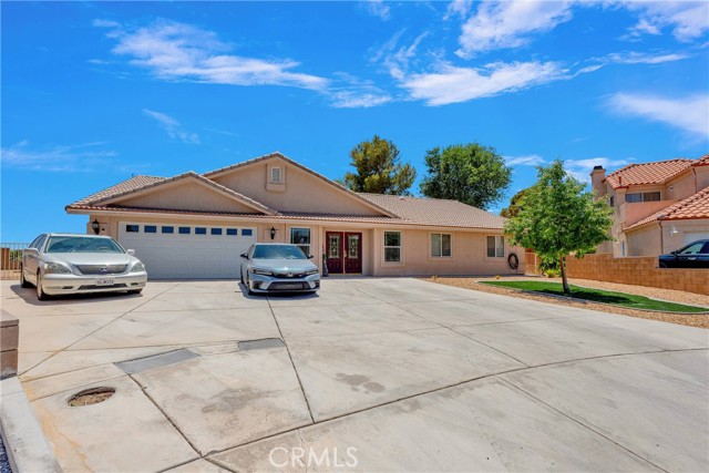 MLS #HD25128319 image #3