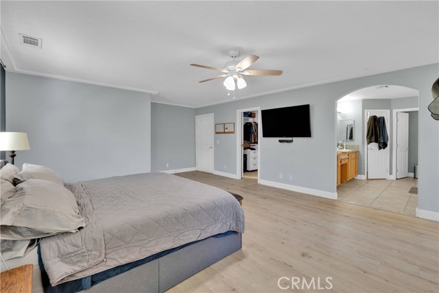 MLS #HD25128319 image #30