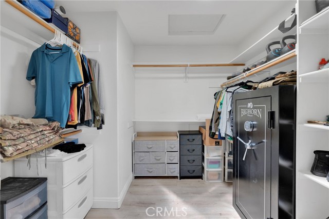 MLS #HD25128319 image #31